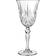 RCR Melodia White Wine Glass 21cl 12pcs