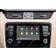 Pro Star USB CD Player