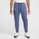 Nike Pantaloni sportivi Inter 2024/25 Bleu