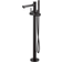 Moen Align (395BL) Matt Black