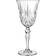 RCR Melodia Red Wine Glass 27cl 12pcs