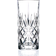 RCR Melodia Highball Drikkeglas 35.5cl 6stk
