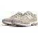 New Balance 1906R - Moonrock/Moonbeam/Sea Salt