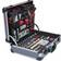 KS Tools 911.0727 127pcs Tool Kit