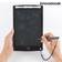 InnovaGoods Magnetic LCD Digital Writing Board