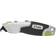 Luna LUK-30TB Brytebladkniv