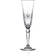 RCR Melodia Champagne Glass 4fl oz 6