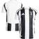 Adidas Men Juventus 24/25 Home Authentic Jersey