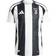 Adidas Men Juventus 24/25 Home Authentic Jersey