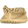 Crocs Kadee Ii Flip - Leopard/Gold