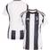 Adidas Women Juventus 24/25 Home Jersey