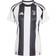 Adidas Women Juventus 24/25 Home Jersey