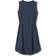 Royal Robbins Women's Spotless Traveler Tank Dress - Navy