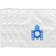 Phonelife Vacuum cleaner bag Vit