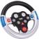 Big Rescue Sound Wheel 800056493