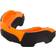 Venum Predator Mouth Guard - Orange/Black
