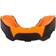 Venum Predator Mouth Guard - Orange/Black