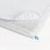 AeroSleep Essential Madrass och 3D Madrasskydd 60x120cm