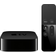 Apple TV HD 32GB with Siri Remote (4th Generation)