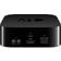 Apple TV HD 32GB with Siri Remote (4th Generation)