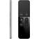 Apple TV HD 32GB with Siri Remote (4th Generation)