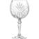 RCR Melodia Drinksglas 65cl 6stk