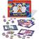 Ravensburger Take It Easy !