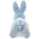 The Noble Collection Harry Potter Hare Patronus 32cm