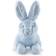 The Noble Collection Harry Potter Hare Patronus 32cm