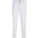 Jack & Jones Tapered Fit Chino Trousers - White/Bright White