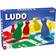 Tactic Ludo