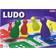 Tactic Ludo