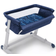 Delta Children babyGap Whisper Bedside Bassinet