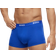 HUGO BOSS Logo Waistbands Power Trunks 3-pack - Multicolour