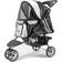 InnoPet All Terrain Dog Buggy