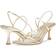 Steve Madden Locke - Champagne