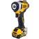 Dewalt DCF903P1-XR (1x5.0Ah)