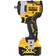 Dewalt DCF903P1-XR (1x5.0Ah)