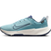 Nike Juniper Trail 2 Gore-Tex M - Denim Turquoise/Glacier Blue/Vintage Coral/Midnight Navy