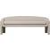 BePureHome Zone Beige Sittbänk 160x60cm