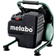 Metabo Power 160-5 18 LTX BL OF (601521850) Solo