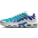 Nike Air Max Plus M - White/Persian Violet/Black/Dusty Cactus