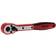 Teng Tools 1400FRP Ratchet Wrench