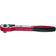 Teng Tools 1400FRP Ratchet Wrench