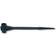 Bahco SC2RM-19-22 Scaffold Wrench