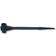 Bahco SC2RM-19-22 Ställningsnycklar