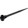 Bahco SC2RM-19-22 Ställningsnycklar
