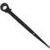 Bahco SC2RM-19-22 Chiave per Ponteggi