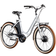 Ecoride Ambassador Axs H-1 2023 White Unisex