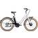 Ecoride Ambassador Axs H-1 2023 White Unisex